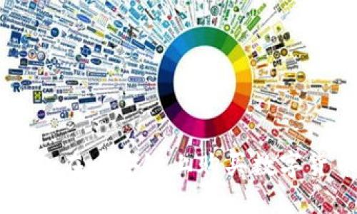 如何利用TP钱包在币安链上购买数字货币的详细指南