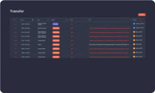   如何将TP钱包中的数字资产顺利转入抹茶交易所？ / 

 guanjianci TP钱包, 抹茶交易所, 数字资产转移 /guanjianci 

一、引言
随着数字货币的不断发展，越来越多的投资者和用户开始关注如何有效地管理和交易他们的数字资产。TP钱包作为一种支持多种数字资产的安全钱包，受到了广大用户的青睐。而抹茶交易所则提供了丰富的交易对和优越的交易环境，为用户提供了更广泛的投资选择。然而，许多用户在将TP钱包中的币转入抹茶交易所时可能会遇到各种问题，包括如何安全地进行转账、转账的费用、以及转账的时间等。在本文中，我们将深入探讨将TP钱包中的数字资产转移至抹茶交易所的完整流程，为您提供详细的指导与建议。

二、为何要将TP钱包中的资产转移至抹茶交易所？
首先，将TP钱包中的数字资产转移至抹茶交易所的原因可以归结为以下几点：
1. **市场机会**：抹茶交易所提供了丰富的数字货币交易对，用户能够通过转入资金，利用市场波动进行套利或投资。
2. **交易工具**：抹茶交易所提供了许多专业的交易工具，包括技术分析工具和市场深度数据，这些可以帮助用户更精准地把握入场和出场时机。
3. **流动性**：在抹茶交易所进行交易的用户通常能够享受到更高的流动性，这使得买入和卖出更为高效。
4. **社区与信息**：抹茶交易所的用户社区活跃，用户能够第一时间获取行业动态及各种投资信息。
综上所述，将TP钱包中的资产转移至抹茶交易所不仅能够为用户提供更多的投资机会，还能够提升整个交易体验。

三、如何将TP钱包中的数字资产转移至抹茶交易所的步骤
1. **下载并安装TP钱包**：确保您下载并正确安装了TP钱包，生成账户并备份好私钥。在使用过程中，请确保您的私钥安全。
2. **创建抹茶交易所账户**：如果您尚未在抹茶交易所注册账户，请前往其官方网站完成注册，并通过邮箱验证进行激活。
3. **获取抹茶交易所的充值地址**：登录抹茶交易所，选择您需要充值的币种，找到充值页面并复制其充值地址。务必确保选择的币种匹配TP钱包中的币种，以避免资产丢失。
4. **在TP钱包中发起转账**：打开TP钱包，选择您需要转出到抹茶的币种，点击“发送”或“转账”，粘贴在抹茶交易所复制的充值地址，输入您想转账的金额，并确认交易。
5. **确认转账状态**：在TP钱包和抹茶交易所的界面上，您能够查看到转账的状态。一般来说，区块链确认时间会影响交易的显示。需要耐心等待。
6. **登录抹茶查看资产**：在区块链交易确认后，您可以登录抹茶交易所账户查看已转入的资产。
以上就是将TP钱包中数字资产顺利转入抹茶交易所的基本步骤。

四、转账过程中可能遇到的问题
在将TP钱包中的资产转移至抹茶交易所的过程中，可能会遇到以下问题：
1. **转账失败**：可能由于输入错误的地址、币种不匹配或网络延迟等原因导致转账失败。
2. **转账时间过长**：由于网络拥堵等原因，可能导致转账的确认时间延迟。
3. **手续费问题**：不同的去中心化钱包和交易所，其手续费标准不一，务必提前确认相关信息。
4. **安全问题**：转账过程中需要保持高度的警惕，切勿泄露私钥或密码。
5. **对币种的支持**：不一定所有的币种都被抹茶所支持，务必查看抹茶的支持币种列表。

五、关于手续费的详细介绍
在进行资产转账时，手续费是不可忽视的一环。以下是关于手续费的一些详细说明：
不同的区块链网络对于转账的手续费收取标准各不相同。以ERC20代币为例，转账时的矿工费是由ETH网络的拥堵情况所影响。若网络拥堵，矿工费会相应地上升。而对于某些低频交易所，手续费可能也会因为市场需求的变化而不同。在进行转账时，请务必留意相关交易费用，避免因为手续费的变化导致转账失败。

六、用户安全的注意事项
在进行币的转入与转出时，用户的安全是第一位的。务必关注以下几个要点：
1. **保持私钥安全**：无论是TP钱包还是其他钱包，私钥都应当妥善保管。泄露私钥将导致您资产的全部风险。
2. **谨慎点击链接**：务必确认您访问的所有链接都来自于正规的交易所网站。钓鱼网站常常伪装得非常巧妙，容易误导用户输入私钥或密码。
3. **定期检查账户安全**：时常更改密码，并开启双重身份验证等安全措施。

七、总结
将TP钱包中的数字资产顺利转入抹茶交易所的过程并不复杂，只需按照对的步骤操作，同时注意安全与手续费问题。随着数字资产的不断爆炸式增长，用户在这一过程中不断总结经验，以提高自身的交易技能和安全防范意识，掌握更多的市场机会。

相关问题解答

问题一：转账失败时应该如何处理？
转账失败可能是用户在操作过程中最为担心的事情，这不仅会造成资金的损失，而且会影响交易的体验。不过遇到转账失败时用户可以采取以下方式进行处理：
1. **检查地址**：首先确保您在TP钱包中输入的地址是否正确，如果您填写了错误的地址，所转的资产将会永久丢失。
2. **查看区块链状态**：通过查询相应的区块链网络，检验交易是否确实发出。如果在区块链中找不到该交易，可以确认转账过程中的确存在问题。
3. **联系客服**：如果您确认地址正确而且区块链中也没有相应记录，可以联系TP钱包的客服或者抹茶交易所的客户服务，寻求技术支持和解决方案。
4. **等待确认**：在某些情况下，网络拥堵会导致交易确认延迟，可以稍作等待。而若经过较长时间仍未到账，可以考虑重新操作一次。
5. **提升手续费**：如网络拥堵导致转账失败，用户可以尝试提高手续费，使您的交易更快得到确认。

问题二：转账过程中的确认时间是多长？
转账过程中的确认时间通常取决于多种因素，首先考虑的是所选的区块链网络的特性。以以太坊网络为例，通常情况下，转账确认的时间在几分钟到几十分钟不等。而在高峰期，确认时间可能延长。以下是可能影响确认时间的一些因素：
1. **网络拥堵**：当网络同时有大量用户进行交易时，交易的拥堵程度便会有所增加。有时候，用户可能需要支付更高的手续费才能在竞争中获得优先确认权。
2. **选择的区块链及币种**：不同币种可在不同区块链上进行转账，例如比特币、以太坊，无论是在技术实施上都有差别。相对来说，某些币种的转账确认速度更快。
3. **钱包及交易所信誉**：某些钱包和交易所也会因其效率和技术水平问题，对于您的转账确认效率影响较大。使用知名、稳定性高的平台通常更有保障。

问题三：如何选择合适的转账币种？
选择合适的转账币种对资金的安全与交易模式都有直接影响。以下是关于如何选择合适的转账币种的一些建议：
1. **确定需求**：在选择一种币种前，确认您需要进行的转账类型及用途。例如，若您仅是要进行投资，则可以选择更为流通的热门币。
2. **手续费比较**：对比您选择的转账币种之间的手续费，某些币种的转账费用明细可能较高，选择手续费较为划算的币种可节省不少资金。
3. **支持的交易所**：在选择币种时，应考虑抹茶交易所支持的币种列表，确保选择的币种在抹茶可顺利交易并流通。
4. **了解币种特性**：不同币种有不同的特性，比如速度、隐私度、可交易性等，可以根据自己的需求进行选择。

问题四：如何提高转账的安全性？
提高转账的安全性是每一个参与者应当重视的问题。以下是一些实用的安全建议：
1. **使用官方渠道**：始终确保使用TP钱包和抹茶交易所的官方网站进行操作，避免使用第三方或可疑网站。
2. **定期更换密码**：使您的账户保持安全的另一种有效方法是定期更改登录密码，并启用双重身份验证功能。
3. **保留交易记录**：在每一次转账后，务必保留好相关的交易记录截图和信息，万一出现问题可以作为证据。
4. **定期检查网络安全**：提供IT安全解决方案的工具是保障网络安全的重要措施，使用知名的网络安全软件可以帮助您检测电脑，确保关键数据不会被盗窃。

问题五：常见的数字资产转账错误有哪些？
在数字资产转账的过程中，用户可能会遇到一些常见错误，以下是一些主要的错误及其应对措施：
1. **地址输入错误**：用户在转账时常会不慎输入错误的地址，这极有可能导致您的资产被转到错误的地址并永远找不回来，这个问题可以通过复制和粘贴方式得到避免。
2. **选错币种**：转账时不匹配的币种可能会导致钱包不认同该资产的转账，务必在转账前确保选择的币种是抹茶所支持的。
3. **未考虑网络状况**：在高峰期，网络拥堵可能会造成转账延迟，这时候您可以适当提高手续费让交易被更快处理。
4. **遗漏确认操作**：在TP钱包发起转账后，未进行必要的确认步骤也会造成交易失败，需要在确认后等待。如果忘记确认，交易将被视为无效。
5. **缺乏风险意识**：对于新手用户，有时候清晰的风险意识不足以避免损失。务必在进行转账前了解相关风险，充分认识区块链技术操作的特殊性。

结论
总之，将TP钱包中的数字资产转入抹茶交易所的过程需要用户具备一定的知识储备、操作技巧及安全意识。希望本文内容提供的指导与建议能有效帮助到您，让您的数字资产交易变得更加顺畅和安全。