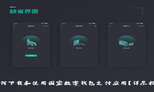 如何下载和使用国家数字钱包支付应用？详尽指南