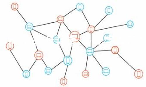 为了满足您的请求，我将为您设定一个友好的，相关关键词，以及详细的介绍内容。请注意，由于字数限制，我将简要概述其内容，并总结出五个相关问题。以下是内容的组织结构。

工行数字硬钱包助力大运会：新时代的便捷支付解决方案