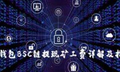 TP钱包BSC链提现矿工费详解及指南