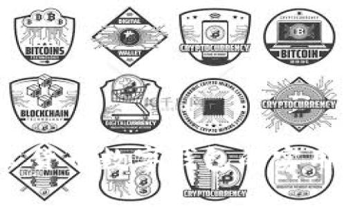 全面解析：对公货币数字钱包的实用性与前景展望