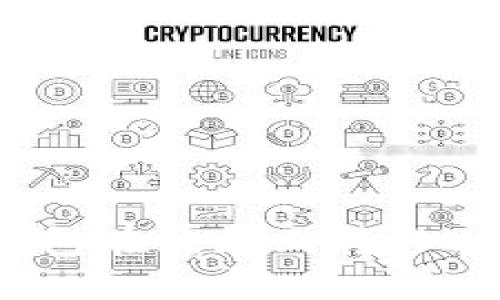 如何使用TP钱包在波场上转移USDT：详细指南