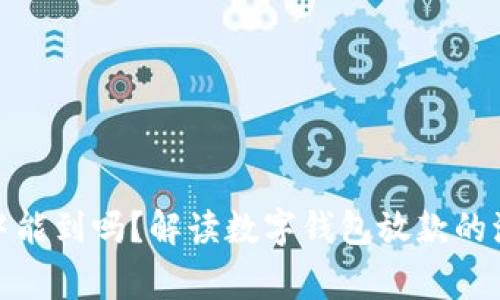 数字钱包放款中能到吗？解读数字钱包放款的流程与注意事项