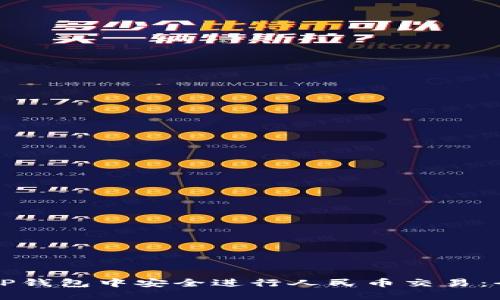 如何在TP钱包中安全进行人民币交易：全面指南