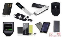 在讨论“t p钱包矿工费不足”这个话题