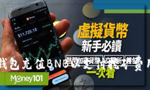 如何通过TP钱包充值BNB以支付挖矿费用的完整指南