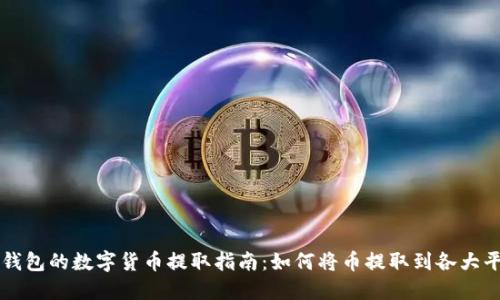 TP钱包的数字货币提取指南：如何将币提取到各大平台