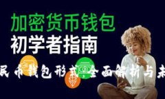 数字人民币钱包形式：全面解析与未来