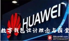 央行数字钱包设计理念与图案解析