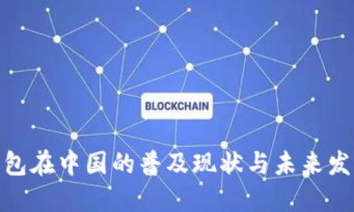 数字钱包在中国的普及现状与未来发展趋势