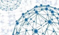 数字银行钱包收款码的全面解析：功能