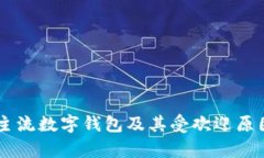 日本主流数字钱包及其受欢迎原因分析