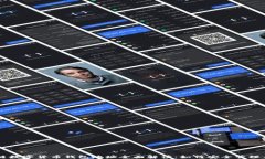 区块链数字货币钱包地址全面解读：如