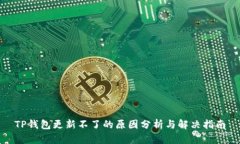 TP钱包更新不了的原因分析与解决指南