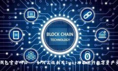 TP钱包官方网站 - 如何高效利用Swap功能