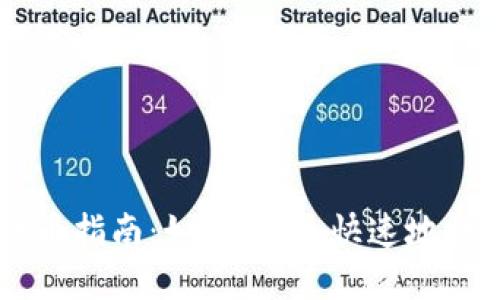 中本聪TP钱包提币指南：如何安全、快速地提取您的加密资产