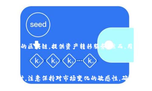 如何将TP钱包中的币安链资产转移至火币链？详细指南与常见问题解答

TP钱包, 币安链, 火币链/guanjianci

引言
随着区块链技术的发展，各大交易所和钱包服务的多样化，为用户提供了更加灵活的资产管理方式。在这个过程中，用户经常需要在不同的链之间进行资产转移，例如从币安链到火币链。TP钱包作为一款受欢迎的钱包应用，为用户进行跨链的资产转移提供了便利。本文将详细介绍如何将TP钱包中的币安链资产转移至火币链的具体步骤，同时回答一些用户可能关注的常见问题。

第一部分：了解TP钱包、币安链与火币链
在进行资产转移之前，用户需要了解相关的概念。TP钱包是一种支持多链资产管理的钱包，能够支持多种数字货币。币安链（Binance Chain）是由币安交易所开发的一条高性能区块链，专注于快速的交易和资产的管理，而火币链（Huobi Chain）是另一条备受欢迎的区块链，采用了不同的共识机制并支持多种功能。
随着DeFi及其他应用的逐渐增多，用户在不同链之间转移资产的需求日益加大。了解这些基础知识有助于用户更顺畅地进行操作并避免不必要的损失。

第二部分：将币安链资产转移至火币链的步骤

h4步骤一：准备工作/h4
在开始转移之前，请确保您已经：
ul
    li下载并安装最新版本的TP钱包。/li
    li在TP钱包中创建和设置您的账户，并确保币安链和火币链的资产均已添加。/li
    li对要转移的资产进行确认，清楚您需要转移的具体金额。/li
/ul

h4步骤二：选择合适的交易所/h4
转移资产的第一步是选择一个充当中介的交易所。因为币安链和火币链之间没有直接的桥接，用户可以选择先将资产转移到支持两条链的交易所，如币安或火币。操作流程如下：
ol
    li在选定的交易所创建账户并完成身份验证。/li
    li将TP钱包中的币安链资产发送到该交易所。/li
/ol

h4步骤三：进行交易/h4
一旦币安链资产成功存入交易所账户，用户可以在交易所内进行交易，将币安链的资产兑换为火币链的资产。
ol
    li选择币安链资产和目标火币链资产。/li
    li确认交易细节并进行确认。/li
/ol

h4步骤四：提取火币链资产/h4
在交易完成后，用户可以将火币链的资产提取回TP钱包：
ol
    li在交易所的提现页面内，选择火币链资产。/li
    li输入TP钱包的火币链地址，确认提取金额并进行提现。/li
/ol

第三部分：用户常见问题解答

h4问题一：如何确保转移过程的安全？/h4
在进行资产转移时，安全性是用户最关心的问题之一。为了确保您的资产安全，可以遵循以下几点建议：
ul
    li确保您使用的是官方版本的TP钱包，避免下载非官方的二次开发版本。/li
    li开启双重认证，增加账户的安全性。/li
    li在转移资产时，先发送少量资产进行测试，确保整个流程无误后再进行大额转移。/li
/ul
此外，保持对交易所的安全性警惕，一些不知名的交易所可能存在安全漏洞。用户要选择信誉良好的平台进行交易和提取。

h4问题二：为什么选择交易所作为中介？是否有其他方式？/h4
选择交易所作为中介的原因主要是因为现阶段币安链和火币链之间缺乏直接的跨链桥。不过，随着技术的进步，也有一些去中心化的跨链交易平台或服务出现，可以直接在不同的链之间进行资产转移。但这些服务的安全性和可靠性仍需谨慎评估。因此，对于大多数用户来说，使用知名交易所仍是相对安全且高效的方法。

h4问题三：转移过程中会产生额外的费用吗？/h4
是的，用户在从币安链转移资产至火币链的过程中，通常会产生几个方面的费用：
ul
    li交易所的入金和出金费用：不同交易所可能会收取不同的费用，用户需要查看具体的费用结构。/li
    li交易费：在进行币安链与火币链之间的交易时，也需要支付相应的交易费用，这通常由链本身的设计决定。/li
/ul
用户在转移之前需做好费用的预估，以免出现意外的支出影响转移计划。

h4问题四：如果在转移过程中出现错误，该怎么办？/h4
如果在资产转移过程中出现错误，例如发送到错误地址或者未能成功交易，用户应采取如下措施：
ul
    li首先，不要恐慌，确认所有确认邮件和通知，了解交易状态。/li
    li如果错误发生在交易所，及时联系交易所客服，提供相关交易记录以请求帮助。/li
    li如果错误在TP钱包发生，需检查钱包的扩展功能，确认是否可以回收丢失资产，但大多数情况下，一旦资产发送到错误地址，恢复的可能性很小。/li
/ul
因此，在转移过程中，务必仔细核对所有信息。

h4问题五：有任何工具可以方便转移资产吗？/h4
虽然目前主流的方式是使用交易所作为转介，但随着NFT、DeFi等新兴应用的崛起，市场上也出现了一些跨链桥工具，例如AnySwap、motiX等。这些工具可以直接连接不同的区块链，提供资产转移服务。然而，用户在使用这些工具时需谨慎选择，并确认工具的安全性和合约审计情况。
总结来说，在完成资产转移过程中，用户要选择合适的方法并保持谨慎。

结语
将TP钱包中的币安链资产转移至火币链并不复杂，但用户需要认真对待转移过程中的每一步。希望本文提供的详细步骤和解答能够帮到您，让您的资产管理更为顺畅。同时，注意保持对市场变化的敏感性，确保在不同链之间转移资产的安全性。