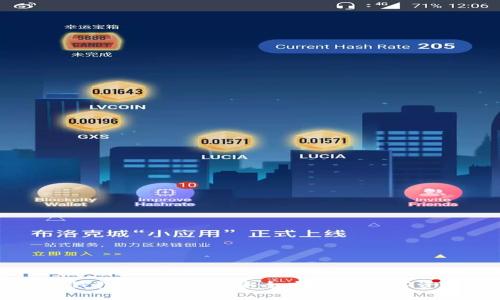 高频区块链钱包开发：创建安全高效的数字资产管理工具