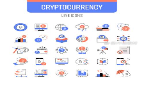 如何查看TP钱包的交易记录？详细步骤与技巧