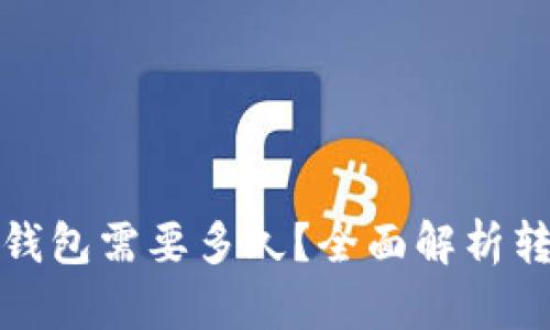 抹茶转账到TP钱包需要多久？全面解析转账时间与流程