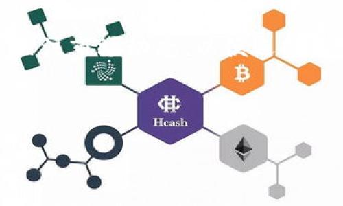 定义和关键词


  如何将TP钱包中的美元兑换成人民币：详细指南/  

关键词：
 guanjianci TP钱包, 美元兑换人民币, 加密货币兑换/ guanjianci 

---

详细内容：

在数字货币日益普及的今天，越来越多的人选择使用各种钱包来存储和管理他们的数字资产，其中TP钱包因其高安全性和易用性受到广泛欢迎。TP钱包不仅支持多种加密货币的存储和交易，还提供了方便的美元兑换功能。本文将详尽介绍如何将TP钱包中的美元兑换成人民币的流程，同时解答相关的常见问题。

一、TP钱包概述
TP钱包是一款多功能的数字货币钱包，支持以太坊及其衍生ERC20代币的存储与交易。它提供了用户友好的界面，使得即使是新手用户也能快速上手。在这款钱包中，用户可以轻松管理自己的数字资产，包括查看资产余额、进行交易以及进行货币兑换等。

TP钱包还支持多种语言界面，适合全球各地的用户。除了资产管理，TP钱包还提供了参与去中心化金融（DeFi）服务的功能，包括流动性挖矿和收益农场等，吸引了大量投资者的使用。

二、美元如何存入TP钱包
在进行美元兑换之前，首先需要在TP钱包中存入美元。通常情况下，用户可以通过以下几种方式将美元存入TP钱包：

ul
    li通过银行卡转账：一些地区的用户可以直接使用银行卡将美元转入TP钱包。用户需要在钱包中选择添加资金，填写相关的银行卡信息，遵循指引完成转账。/li
    li通过第三方平台兑换：用户也可以选择先将人民币兑换为美元，再将美元转入TP钱包。常见的第三方兑换平台包括火币、币安等。/li
    li使用其他数字货币兑换：如果用户手中持有其他数字货币，可以通过TP钱包内部的兑换功能，将其它数字资产兑换为美元。/li
/ul

三、如何将TP钱包中的美元兑换成人民币
将TP钱包中的美元兑换成人民币的过程相对简单，用户只需按照以下步骤进行操作：

ol
    li打开TP钱包：在手机或电脑上打开TP钱包，并登录到自己的账户。/li
    li选择“兑换”功能：在钱包首页，找到并点击“兑换”选项，进入兑换页面。/li
    li选择美元和人民币：在兑换页面中，选择将美元兑换成人民币，输入需要兑换的美元数量。/li
    li确认兑换：检查兑换汇率和兑换金额，确认无误后点击“确认兑换”按钮。系统将根据当时市场汇率进行兑换，并显示兑换结果。/li
    li查看兑换记录：完成兑换后，用户可以查看账号余额和兑换记录，确保人民币已成功入账。/li
/ol

四、兑换的汇率和手续费
在进行美元兑换人民币时，汇率和手续费是用户需要重点关注的因素。通常情况下，TP钱包会根据市场行情提供实时汇率，用户可以在兑换页面查看。为了确保获得较好的汇率，建议用户在兑换时关注市场动态，选择合适的时机进行兑换。

此外，手续费方面，一般分为两类：
ul
    li手续费：TP钱包可能会收取一定比例的手续费，通常是在兑换金额的基础上收取。例如，单笔兑换金额较大时，手续费比例可能会有所调整。/li
    li隐性手续费：值得注意的是，市场汇率可能与实际交易汇率存在差异，因此在实际兑换过程中，用户需要关注汇率的波动，选择最佳兑换时机。/li
/ul

五、常见问题解答
在整个兑换过程中，用户可能会遇到一些常见问题。以下是我们总结的五个相关问题，以及详细解答：

问题一：TP钱包是否支持所有区域的用户进行美元兑换人民币？
TP钱包对于用户所在的区域并没有严格限制，大部分地区的用户都可以使用该钱包进行美元兑换人民币的操作。然而，由于各国对数字货币及其交易的法律法规差异，一些地区的用户可能会受到限制。在进行兑换操作之前，用户需要确认所在国家或地区的相关法律法规。建议用户查看TP钱包的官方网站或支持文档，以获取最新的信息。

问题二：兑换的到账时间是多久？
一般而言，在TP钱包内进行美元兑换人民币后，到账时间会比较快，通常在几分钟到半小时内完成。然而，由于网络拥堵或平台审核等原因，到账时间可能会有所延迟。如果在长时间未到账的情况下，建议用户检查兑换记录，或联系TP钱包的客服寻求帮助。

问题三：如何保证兑换过程的安全性？
在进行任何数字资产的交易和兑换时，安全性都是用户需要关注的重点。为了确保TP钱包中交易的安全，用户应采取以下几项措施：

ul
    li启用双重身份验证：TP钱包提供了双重身份验证功能，以增加账户的安全性。在登录及进行交易时，启用双重身份验证可以有效防止账户被盗。/li
    li保持钱包更新：定期更新钱包版本，可以获取最新的安全补丁和功能，确保使用体验的安全性。/li
    li妥善保管私钥：用户在创建TP钱包时会生成私钥，切勿泄露给他人，私钥是访问和管理钱包中资产的唯一凭证。/li
/ul

问题四：是否可以通过银行直接将美元转入TP钱包？
TP钱包支持通过第三方平台或银行实现美元的转入。在此过程中，用户可以选择通过银行转账，将美元进行存入。值得一提的是，银行转账通常会涉及一定的手续费和转账时间，因此用户在使用银行转账前，需确认转账细则及相关费用。

问题五：兑换过程中遇到问题该如何解决？
在兑换过程中，若用户遇到任何问题，建议第一时间查看TP钱包的帮助文档和常见问题解答，寻找解决方案。若依然无法解决问题，可以通过以下渠道联系到TP钱包的客服团队：

ul
    li在线客服： 大部分数字货币平台都提供在线客服功能，用户可以通过在线聊天框进行咨询。/li
    li社区和论坛：TP钱包在各大社交媒体和社区论坛都有活跃的用户群体，可以在其中进行提问。/li
    li邮件支持：发送邮件至TP钱包官方支持邮箱，描述遇到的问题，可以获得客服的协助。/li
/ul

通过以上内容的详细介绍，相信用户对TP钱包的美元兑换人民币的操作流程和常见问题有了更深入的理解。在进行兑换时，需注意自身的安全保障，并及时关注市场动态，以便选择最佳的兑换时机。 

--- 

以上内容为您提供了详细的关于TP钱包美元兑换人民币的指南和相关问题，希望对您有所帮助！