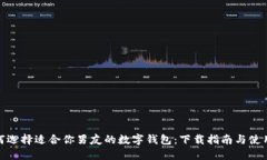 : 如何选择适合你男友的数字钱包：下载指南与使