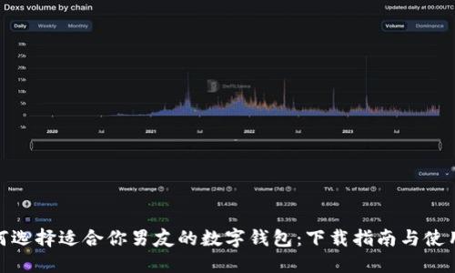: 如何选择适合你男友的数字钱包：下载指南与使用建议