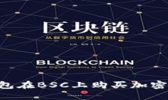 如何通过TP钱包在BSC上购买加密货币：