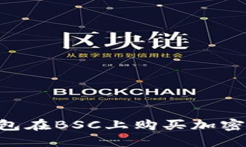 如何通过TP钱包在BSC上购买加密货币：详细指南