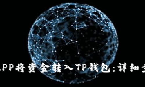 如何通过货币APP将资金转入TP钱包：详细步骤与注意事项