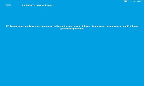 

全面解析SPSY国际数字支付钱包：安全、便捷、未来趋势