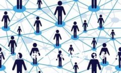 如何解决TP钱包资产页面找不到的问题