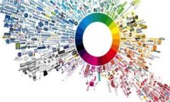 TP钱包客服服务时间及常见问题解答