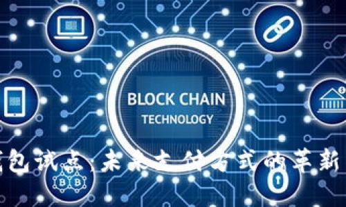 数字钱包试点：未来支付方式的革新与挑战