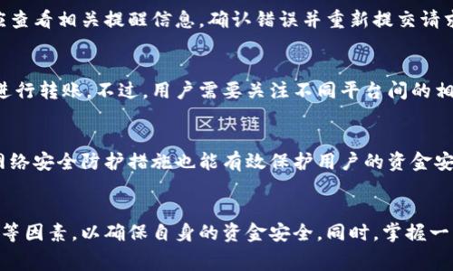 如何将数字钱包中的资金存入银行？详细指南与常见问题解答

数字钱包, 存款, 银行账户/guanjianci

随着数字技术的迅猛发展，数字钱包已成为许多人日常生活中不可或缺的一部分。它不仅为用户提供了便捷的支付方式，还能存储各种数字资产。然而，将数字钱包中的资金转入银行账户可能并不是每个人都熟悉的操作。在这篇文章中，我们将深入探讨如何有效地将数字钱包中的资金存入银行账户，并解答一些常见问题。

数字钱包是什么？
数字钱包是一种电子设备或在线服务，用以储存支付信息及密码，允许用户进行数字支付。用户通常可以通过智能手机、平板电脑或计算机访问其数字钱包。数字钱包支持多种功能，包括在线购物支付、账单支付、转账和资金管理等。常见的数字钱包服务包括PayPal、Apple Pay、Google Wallet等。

数字钱包的优势
数字钱包因其便捷性和安全性而受到广泛欢迎。首先，用户可以轻松进行在线购物和支付，而不必携带现金或信用卡。其次，许多数字钱包提供额外的安全功能，如双重身份验证和加密技术，以保护用户的财务信息。此外，数字钱包可支持多种货币和支付方式，便利用户在不同国家和地区进行交易。

如何将数字钱包中的资金转入银行账户
将数字钱包中的资金存入银行账户的步骤可能因平台和地区而异。通常，以下是一个一般性的操作流程：
ol
listrong登录您的数字钱包账户：/strong使用您的凭证登录到数字钱包应用程序或网站。/li
listrong选择“提取”或“转账”选项：/strong在主页或菜单中，找到与资金转移相关的选项，这通常被称为“提现”、“现金提取”或“转账”。/li
listrong选择银行账户：/strong如果您之前未连接银行账户，您需要提供银行账户信息，包括银行名称、账户号码以及必要的详细信息。/li
listrong输入要转账的金额：/strong在转账页面中，您将需要输入想要转入银行账户的金额。请注意，某些平台可能会有最低转账限制。/li
listrong确认转账详情：/strong仔细检查所有信息，确保其准确无误，包括金额和银行账户信息。/li
listrong提交请求：/strong点击“提交”、