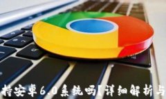 tP钱包支持安卓6.0系统吗？详细解析与