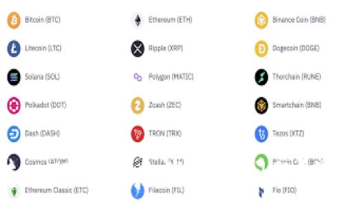   
如何解决Pig币转入TP钱包后消失的问题？最全面的解决方案