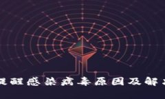 TP钱包被提醒感染病毒原因及解决方法