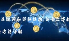 由于内容较长，我将为您提供、关键词