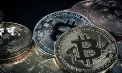 位于biao  t i/biao  t i t p 钱包火币转币安