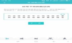 TP钱包换成人民币的手续费解析与指南