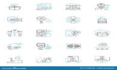 如何找回被盗的TP钱包资产：详细指南