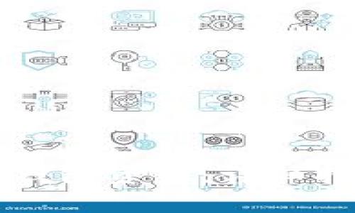 如何找回被盗的TP钱包资产：详细指南与常见问题解答