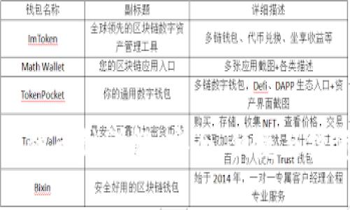 TP钱包支持的多种币种详解：安全、便捷与投资潜能全面分析