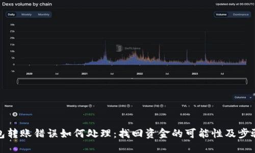 TP钱包转账错误如何处理：找回资金的可能性及步骤详解