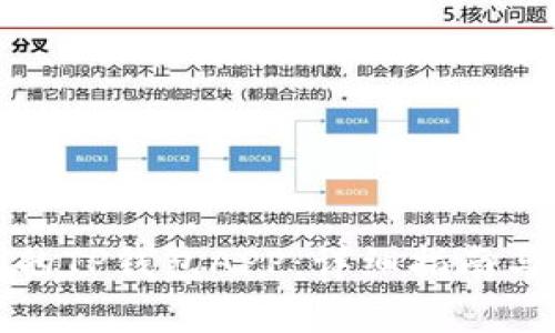 如何恢复误删的TP钱包APP：详细指南与常见问题解答
