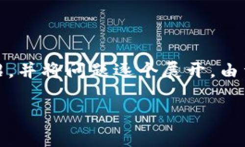 在这里，我将为您构建一个关于