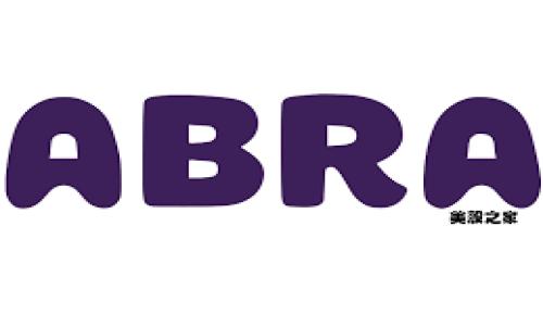 如何开发一个安全高效的区块链钱包：从设计到实现的全面指南