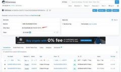 解决数字钱包刷脸出错问题：全面指南与解答